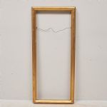 1625 3132 PICTURE FRAME